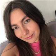 Tuteur pour Aide aux devoirs/ cours de soutient